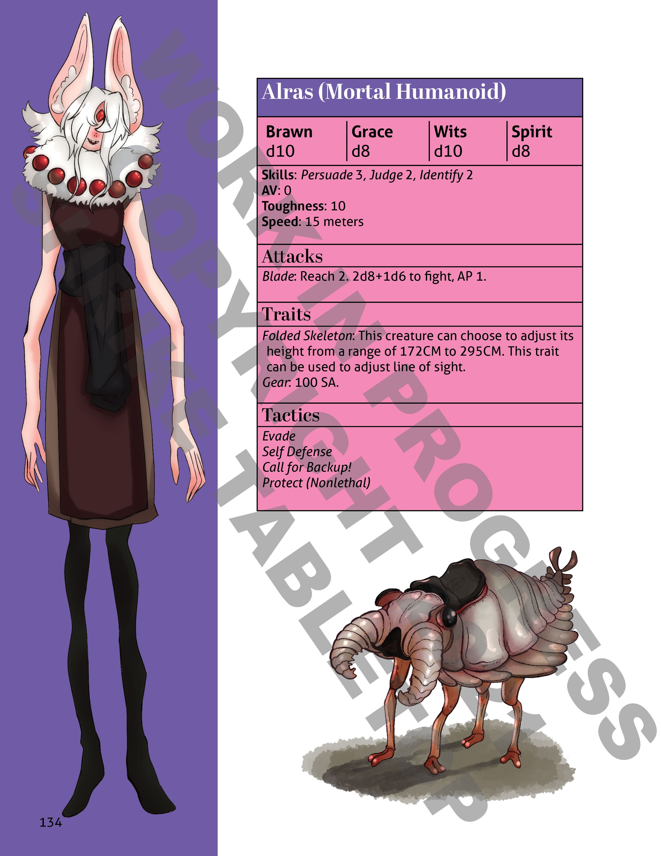 Era of Silence - buried peoples 2